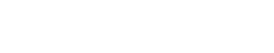 «Жемчуг» Мини отель в Сочи «Жемчуг».